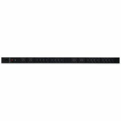 CyberPower PDU10BVHVIEC20F 0U Vertical 20-Outlet 10A Basic PDU