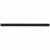 CyberPower PDU10BVHVIEC20F 0U Vertical 20-Outlet 10A Basic PDU