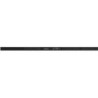CyberPower Switched MBO PDU81404 0RU vertical 16Amp input - SNMP Network Connection - 21x IEC320 C13 3x IEC320 C19 out -IEC309 1