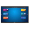 Commbox (CBIC65S4) 65" Interactive Touchscreen