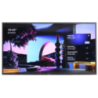 Commbox (CBD55MR) Premium Commercial 55" 24/7 Display. Non-Smart (no built in Android or CommBox OS) means these screens are ide