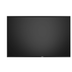 Commbox (CBD65MR) Premium Commercial 65" 24/7 Display. Non-Smart (no built in Android or CommBox OS) means these screens are ide