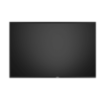 Commbox (CBD65MR) Premium Commercial 65" 24/7 Display. Non-Smart (no built in Android or CommBox OS) means these screens are ide