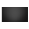 Commbox (CBD75MR) Premium Commercial 75" 24/7 Display. Non-Smart (no built in Android or CommBox OS) means these screens are ide