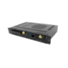 Commbox (CBOPSI5) Add Windows 10 or Windows 11 to your CommBox Display or CommBox Interactive Screens. CommBox OPS 10th gen Inte
