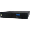 CyberPower Online Series 2000VA/1800W (10A)  Rack/Tower Online UPS - (OL2000ERTXL2U) -2 Yr Adv Replacement Warranty 2 yr  Int. B