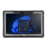 Getac F110G7 - i5-1335U, 11.6" + Webcam, Win11+16GB, 256GB PCIe SSD, SR FHD+TS+stylus, ANZ Power, Rear Camera+Standard Batteries