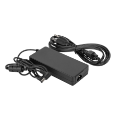 Getac 90W AC Adapter w/ Power Cord (AU)