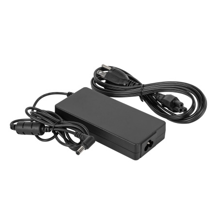 Getac 90W AC Adapter w/ Power Cord (AU)