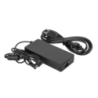 Getac 90W AC Adapter w/ Power Cord (AU)