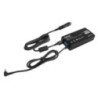 Getac 120W 11-16V, 22-32V DC Vehicle adapter, 3 year warranty