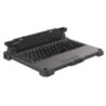 Getac F110 - Detachable Keyboard 2.0 (US)