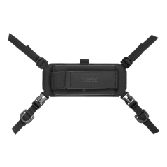F110G6/G7 - Rotating Hand Strap with Kickstand
