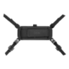 F110G6/G7 - Rotating Hand Strap with Kickstand