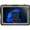 Getac UX10G3 -i5-1235U, FHD Cam, Win11+16GB, 256GB PCIe SSD, SR(WUXGA LCD+TS+stylus+Rear Cam), ANZ Power Cord, WIFI+BT+4G GPS+PT