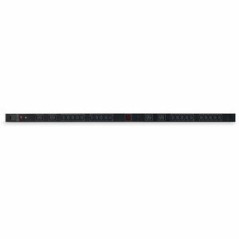 METERED PDU 0RU 16A C20 24 IEC 2 YRS WTY