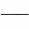 METERED PDU 0RU 16A C20 24 IEC 2 YRS WTY