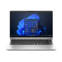 HP EliteBook 640 G10 (A00C4PT) i7-1355U 16GB(1x16GB)(DDR4) SSD-512GB 14"(1920x1080)-FHD WiFi-6E+BT Webcam W11P 3YR Onsite