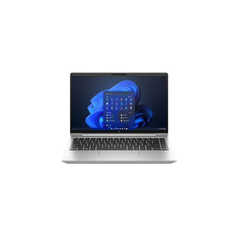 HP EliteBook 640 G10 (A00C4PT) i7-1355U 16GB(1x16GB)(DDR4) SSD-512GB 14"(1920x1080)-FHD WiFi-6E+BT Webcam W11P 3YR Onsite