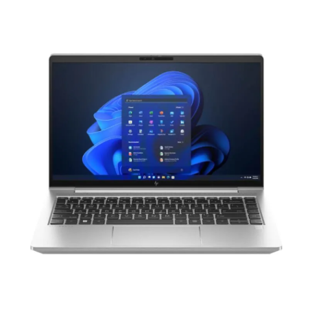 HP EliteBook 640 G10 (A00C4PT) i7-1355U 16GB(1x16GB)(DDR4) SSD-512GB 14"(1920x1080)-FHD WiFi-6E+BT Webcam W11P 3YR Onsite
