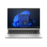 HP EliteBook 640 G10 (A00C4PT) i7-1355U 16GB(1x16GB)(DDR4) SSD-512GB 14"(1920x1080)-FHD WiFi-6E+BT Webcam W11P 3YR Onsite