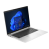 HP Elitebook 840 G10 -86S14PA- Intel i5-1335U / 16GB 4800MHz / 256GB SSD / 14" WUXGA IR / W11P DG W10P / 3-3-3