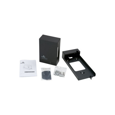 ioSafe Floor Mounting Kit