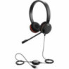 Jabra Evolve 30 II UC USB Stereo Headset
