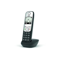 Gigaset (AS690HX)
