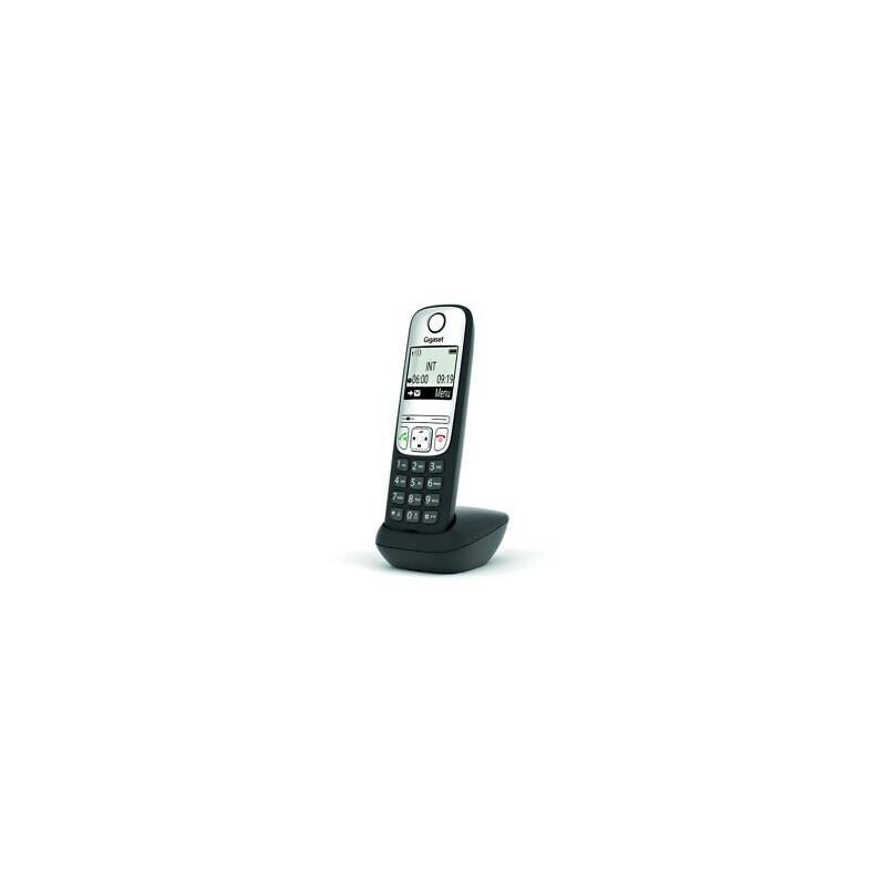 Gigaset (AS690HX)