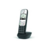 Gigaset (AS690HX)