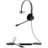 Jabra BIZ 2300 UC Mono USB-A Headset