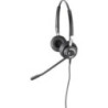 Jabra BIZ 2400 II QD Duo UNC Headset