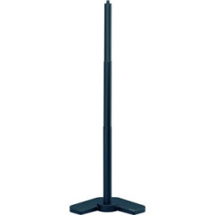 Jabra PanaCast Table Stand