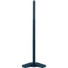 Jabra PanaCast Table Stand