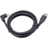 Jabra PanaCast USB Type-C to Type-A Cable - 1.8 Metres