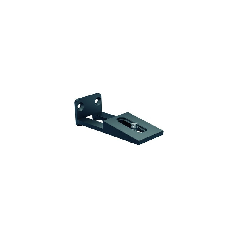 Jabra PanaCast Wall Mount