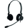 Jabra Biz 2300 USB-C MS Duo Headset