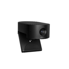 Jabra Panacast 20 (8300-119)