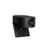 Jabra Panacast 20 (8300-119)