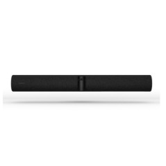 Jabra PanaCast 50 Panoramic 4K Video Conference Camera - Black
