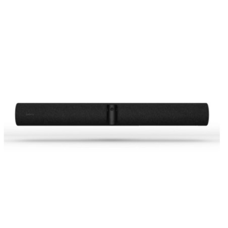 Jabra PanaCast 50 Panoramic 4K Video Conference Camera - Black