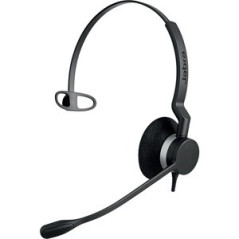Jabra Biz 2300 Mono NC - Headset Only