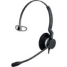 Jabra Biz 2300 Mono NC - Headset Only