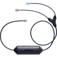 Jabra EHS-Adapter Link - 14201-33