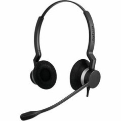 Jabra (2399-829-109) BIZ 2300 Duo USB UC