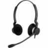 Jabra (2399-829-109) BIZ 2300 Duo USB UC