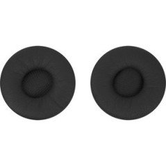 Jabra A Leather Ear Cushion - 2 Pack