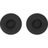Jabra A Leather Ear Cushion - 2 Pack