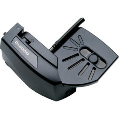Jabra GN1000